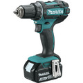 Combo Kits | Makita XT801X1 18V LXT Lithium-Ion 8-Tool Cordless Combo Kit (3 Ah) image number 6