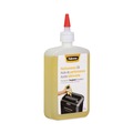 Office Jansan | Fellowes Mfg Co. 35250 Powershred 12 oz. Bottle Performance Oil with Extension Nozzle image number 2