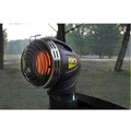  | Mr. Heater F242010 4,000 BTU Golf Cart Heater image number 3