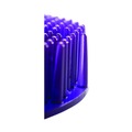 Odor Control | Diversey Care EKS-1P-12 ekcoscreen Urinal Screens - Berry Scent, Purple (12/Carton) image number 3