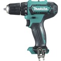 Drill Drivers | Factory Reconditioned Makita FD09Z-R 12V MAX CXT Variable Speed Lithium-Ion 3/8 in. Cordless Drill Driver (Tool Only) image number 1