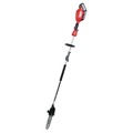 Multi Function Tools | Milwaukee 2825-21PS M18 FUEL 10 in. Pole Saw Kit with QUIK-LOK image number 1