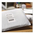 Labels | DYMO 1763982 LabelWriter 2.31 in. x 4 in. Shipping Labels - White (1-Roll) image number 4