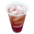 Cups and Lids | Boardwalk BWKTRANSCUP20CT 20 oz. Translucent Plastic Cold Cups - Clear (1000/Carton) image number 7