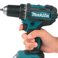 Combo Kits | Makita XT510SM 18V LXT Lithium-Ion Cordless 5-Tool Combo Kit (4 Ah) image number 18