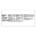 Bulk Savings Pricing 2 | KIND 18554 1.4 oz. Nuts and Spices Bar - Dark Chocolate Mocha Almond (12/Box) image number 3