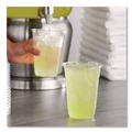 Beverages & Drink Mixes | Gatorade QUA03967 G Series 51 oz. Powder Drink Mix Pouches - Lemon-Lime (14/Carton) image number 2