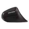 Office Electronics & Batteries | Kensington K72484NA Pro Fit Ergo MY630 EQ Rechargeable Right-Hand Mouse with 2.4 GHz/30 ft. Wireless Range - Black image number 4