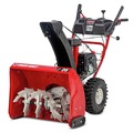 Snow Blowers | Troy-Bilt STORM2620 Storm 2620 243cc 2-Stage 26 in. Snow Blower image number 1