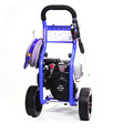 Pressure Washers | Pressure-Pro PP3225H Dirt Laser 3200 PSI 2.5 GPM Gas-Cold Water Pressure Washer with GC190 Honda Engine image number 2