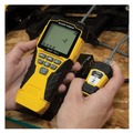 Detection Tools | Klein Tools VDV501-222 Test plus Map Remote #12 for Scout Pro 3 Tester image number 2