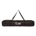 Toys | Champion Sports PBNET 36 ft. x 22 in. Pickleball Net image number 5