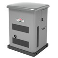 Standby Generators | Briggs & Stratton 040627 12kW Generator with 100 Amp Symphony II Switch image number 2