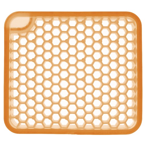 Cleaning & Janitorial Supplies | Fresh Products OFENB-F-006I036M-25 ourfreshE Refills - Summer Sunshine (36/Carton) image number 0