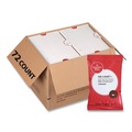 Coffee | Seattle's Best 12420869 2.1 oz. Packet Premeasured Coffee Packs - Pier 70 Blend (72/Carton) image number 0