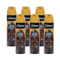 Cleaning & Janitorial Supplies | Pledge 697264 14.2 oz. Can Revive Moisturizing Oil Furniture Polish (6/Carton) image number 0