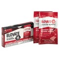 First Aid | First Aid Only 90551 0.55 oz. Paks Glucose Slimpaks Refill (2/Pack) image number 0