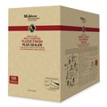 Labor Day Sale! Save $30 off $199! | SC Johnson 362834 5 gal. Bag-in-Box Ready-To-Use Multi-Surface Floor Finish Plus Sealer - Light Fresh Scent image number 1