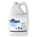 All-Purpose Cleaners | Diversey Care 94998841 Hydrogen Peroxide 1 Gallon Bottle Perdiem Concentrated General Purpose Cleaner (4/Carton) image number 1