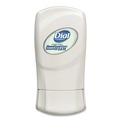 Cleaning & Janitorial Supplies | Dial Professional 19038 1.2 Liter Bottle Antibacterial Foaming Hand Sanitizer Refill for FIT Manual Dispenser - Fragrance-Free (3/Carton) image number 2