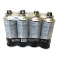 Food Service | Sterno 50162 8 oz. Butane Fuel Cartridge (12/Carton) image number 2