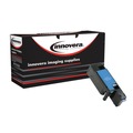  | Innovera IVRD1250C 1400 Page-Yield Remanufactured High-Yield Toner Replacement for 331-0777 - Cyan image number 0