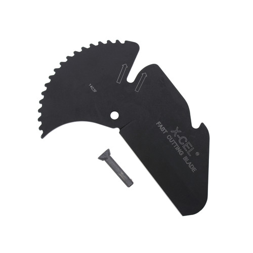 Ridgid RCB-2375 Replacement Blade for RC-2375 Ratcheting Pipe & Tubing Cutter image number 0