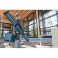 Track Saws | Bosch GKT13-225L 6-1/2 in. Track Saw with Plunge Action and L-Boxx Carrying Case image number 14