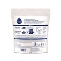Cleaning & Janitorial Supplies | Seventh Generation 22977CT Powder Natural Laundry Detergent Packs - Unscented (8/Carton) image number 1