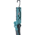 Flashlights | Makita DML801 LXT 18V Cordless Lithium-Ion 12 LED Flashlight (Tool Only) image number 2