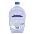 Office Jansan | Softsoap US05262A 50 oz Liquid Hand Soap Refill - Fresh Scent (6/Carton) image number 3
