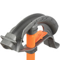 Wire & Conduit Tools | Klein Tools 51610 1 in. Iron Conduit Bender Head image number 6
