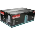 Storage Systems | Makita TR00000002 Hand Truck for MAKPAC Interlocking Case image number 10