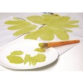 Office Jansan | Crayola 542128034 1 gal. Bottle Washable Paint - Yellow image number 4