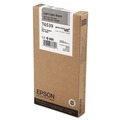 Ink & Toner | Epson T653900 UltraChrome HDR Ink - Light Light Black image number 0