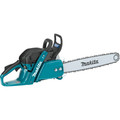  | Makita EA6100P53G 61cc Gas 20 in. Chainsaw image number 1