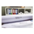 Labels | DYMO 30321 LabelWriter 1.4 in. x 3.5 in. Address Labels - White (2/Box) image number 5