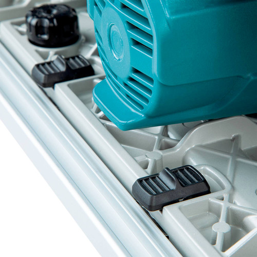 Makita xsh10z sale