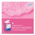 Cleaning & Janitorial Supplies | Scott 91552 1000 ml Pro Foam Skin Cleanser with Moisturizers - Light Floral (6/Carton) image number 5