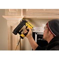 Brad Nailers | Factory Reconditioned Dewalt DWFP12233R 18-Gauge Precision Point 2-1/8 in. Brad Nailer image number 6