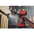 Impact Drivers | Factory Reconditioned Craftsman CMCF921BR V20 BRUSHLESS RP Lithium-Ion 1/2 in. Cordless Impact Wrench (Tool Only) image number 5