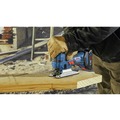 Jig Saws | Factory Reconditioned Bosch GST18V-47N-RT 18V Lithium-Ion Cordless Barrel-Grip Jig Saw (Tool Only) image number 4