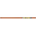 Conduit Tool Accessories & Parts | Klein Tools 51427 Conduit Bender Handle for 1/2 in., 3/4 in. Heads image number 0