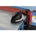 Metal Forming | Baileigh Industrial 1004162 Oscillating Edge Sander image number 4