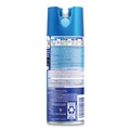 Cleaning & Janitorial Supplies | LYSOL Brand 19200-02845 12.5 oz. Liquid Disinfectant Spray - Spring Waterfall Scent image number 1