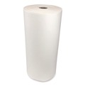 Cleaning Cloths | Quick Dam RUCH32 Mighty Mat Absorbent Rolls, 32 gal, 32-in x 150 ft image number 0