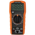 Multimeters | Klein Tools 69355 Premium Electrical Test Kit image number 1