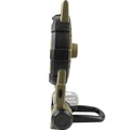  | Makita ADCF201Z Outdoor Adventure 18V LXT Lithium-Ion 9 in. Cordless Fan (Tool Only) image number 2