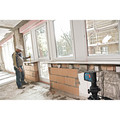 Bosch GPL 3R 3-Point Self-Leveling Cordless Alignment Laser image number 6