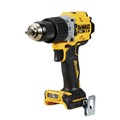 Drill Drivers | Factory Reconditioned Dewalt DCD805BR 20V MAX XR Brushless Lithium-Ion 1/2 in. Cordless Hammer Drill Driver (Tool Only) image number 0